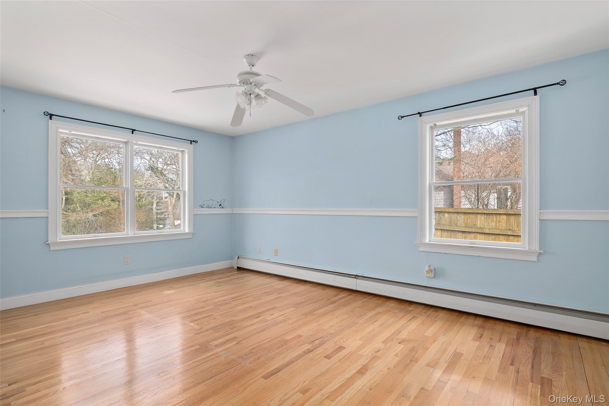 177 Great Rock Drive, Wading River, NY 11792