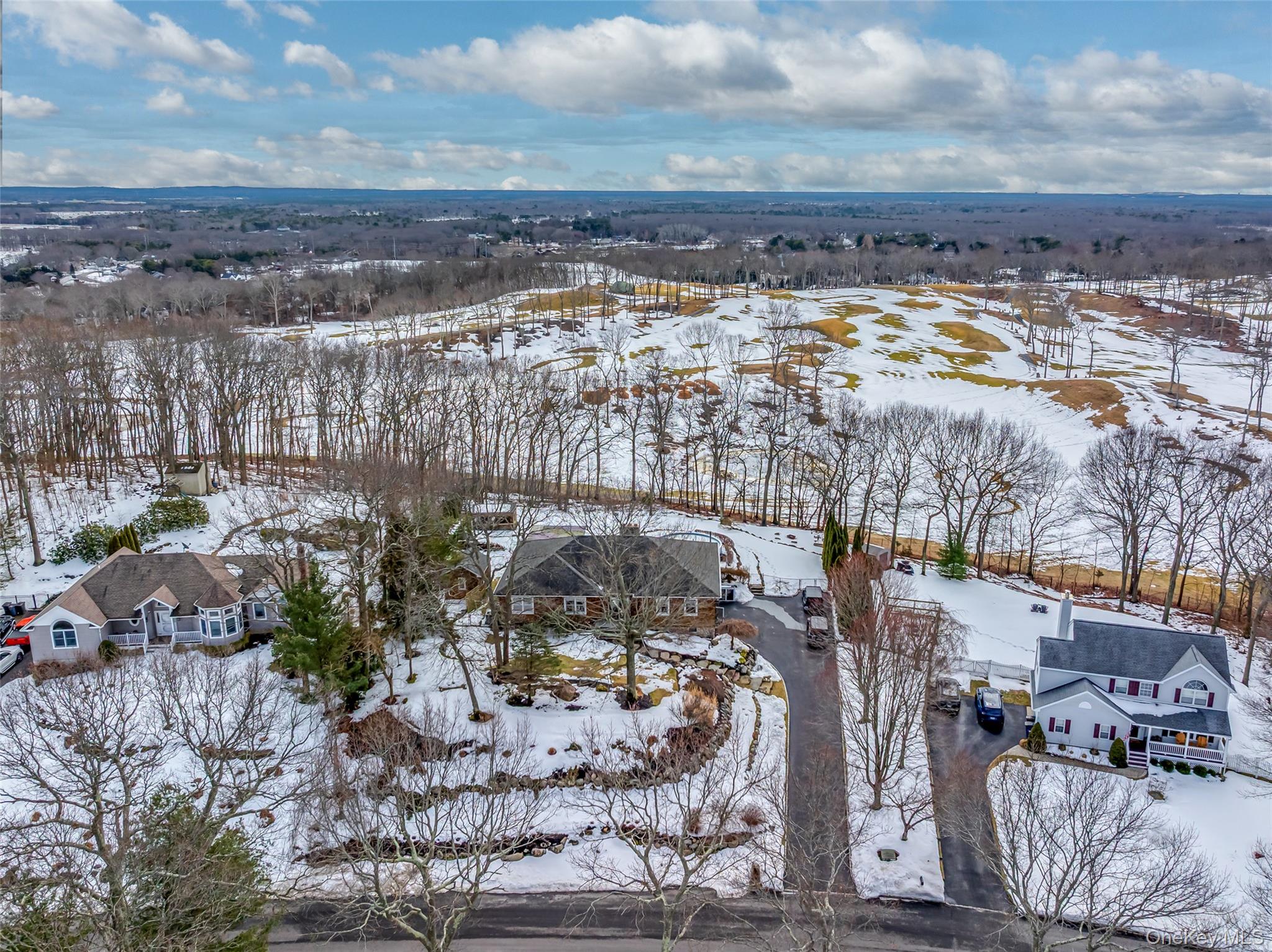 177 Great Rock Drive, Wading River, NY 11792