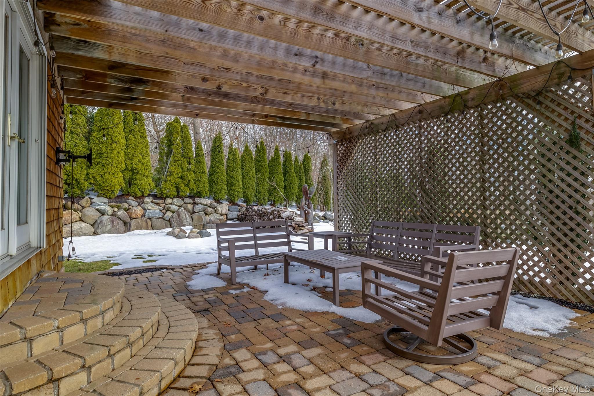 177 Great Rock Drive, Wading River, NY 11792