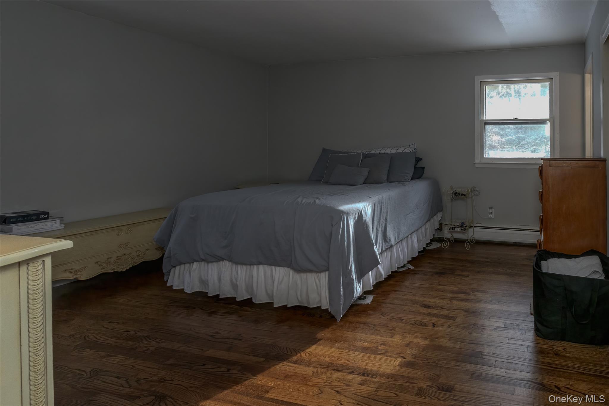 23 Bradner Drive, Warwick, NY 10990