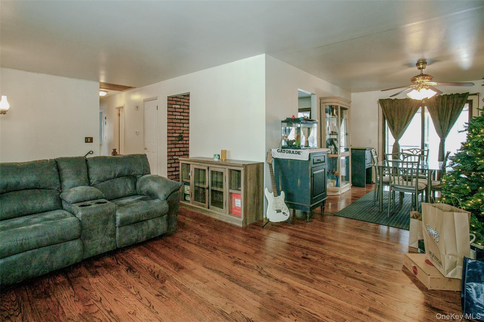 23 Bradner Drive, Warwick, NY 10990