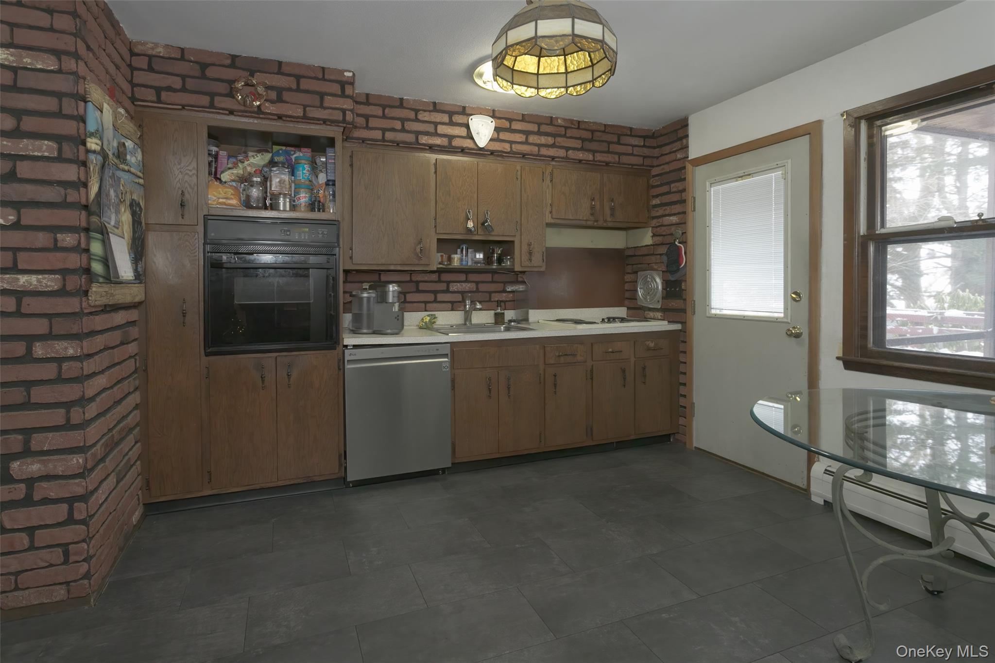 23 Bradner Drive, Warwick, NY 10990