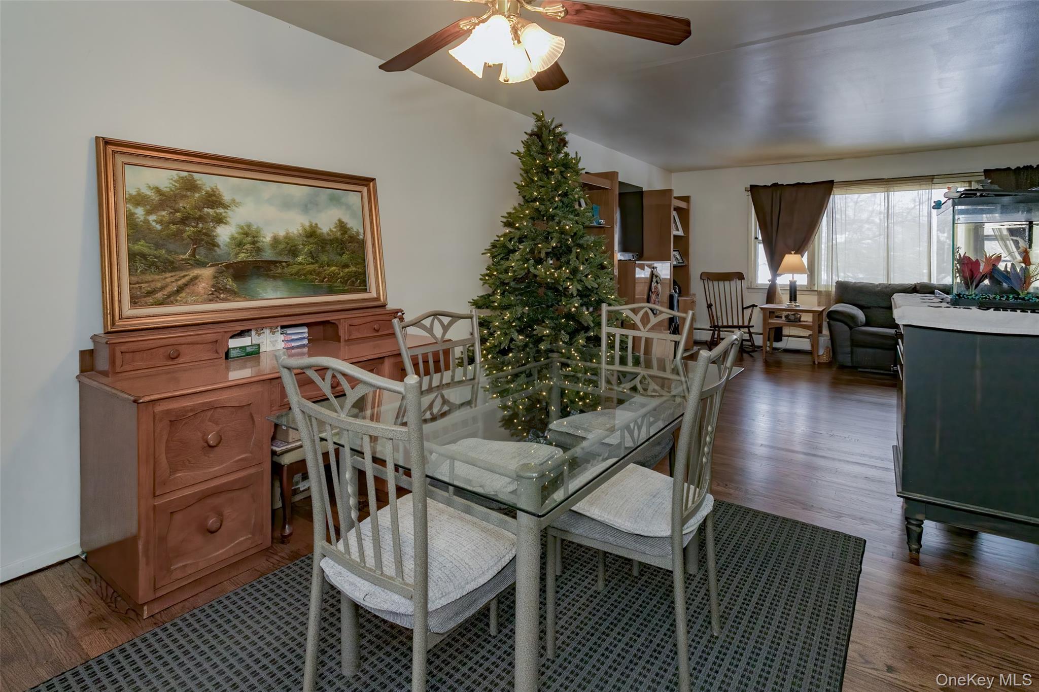 23 Bradner Drive, Warwick, NY 10990