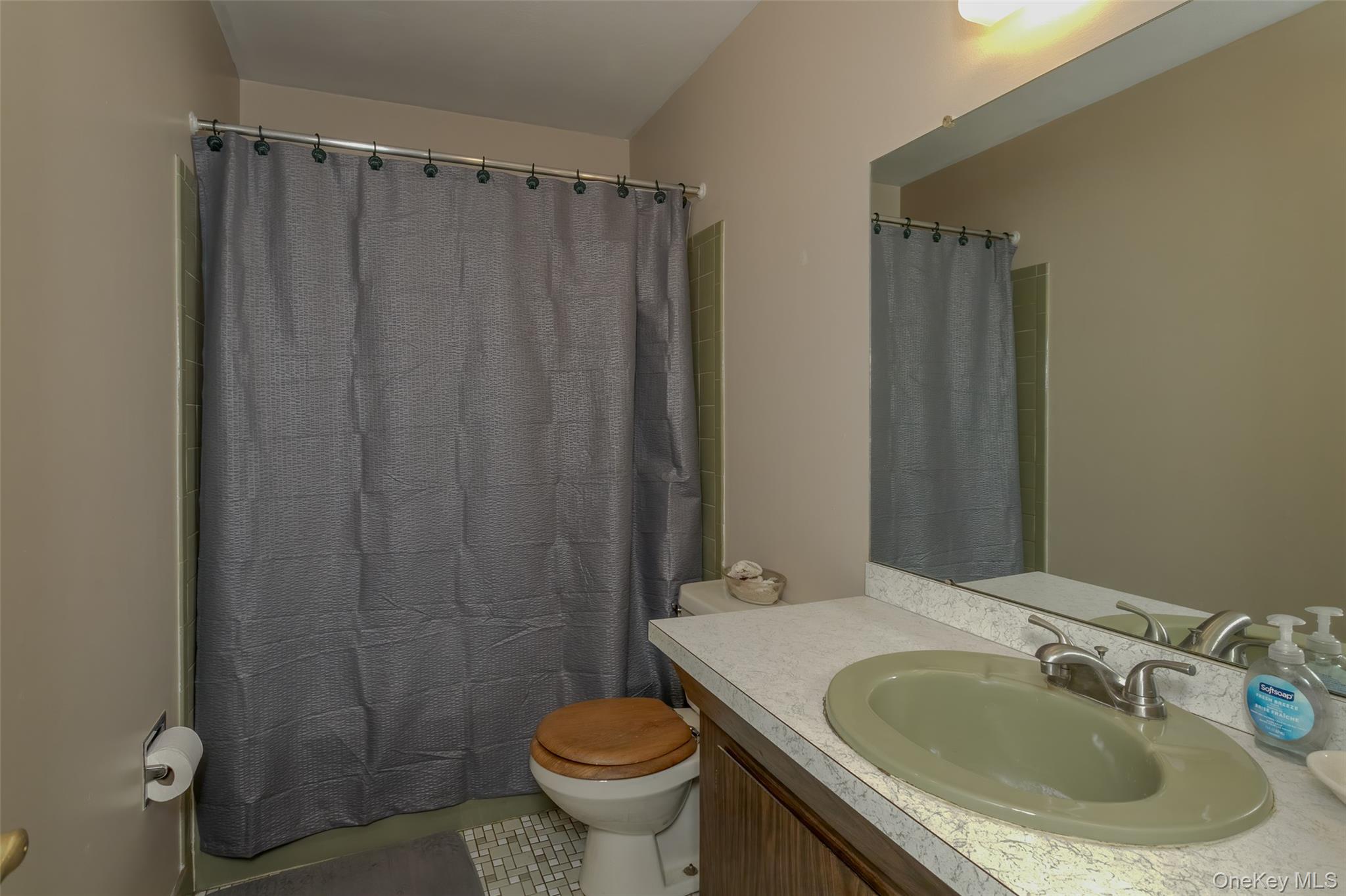 23 Bradner Drive, Warwick, NY 10990