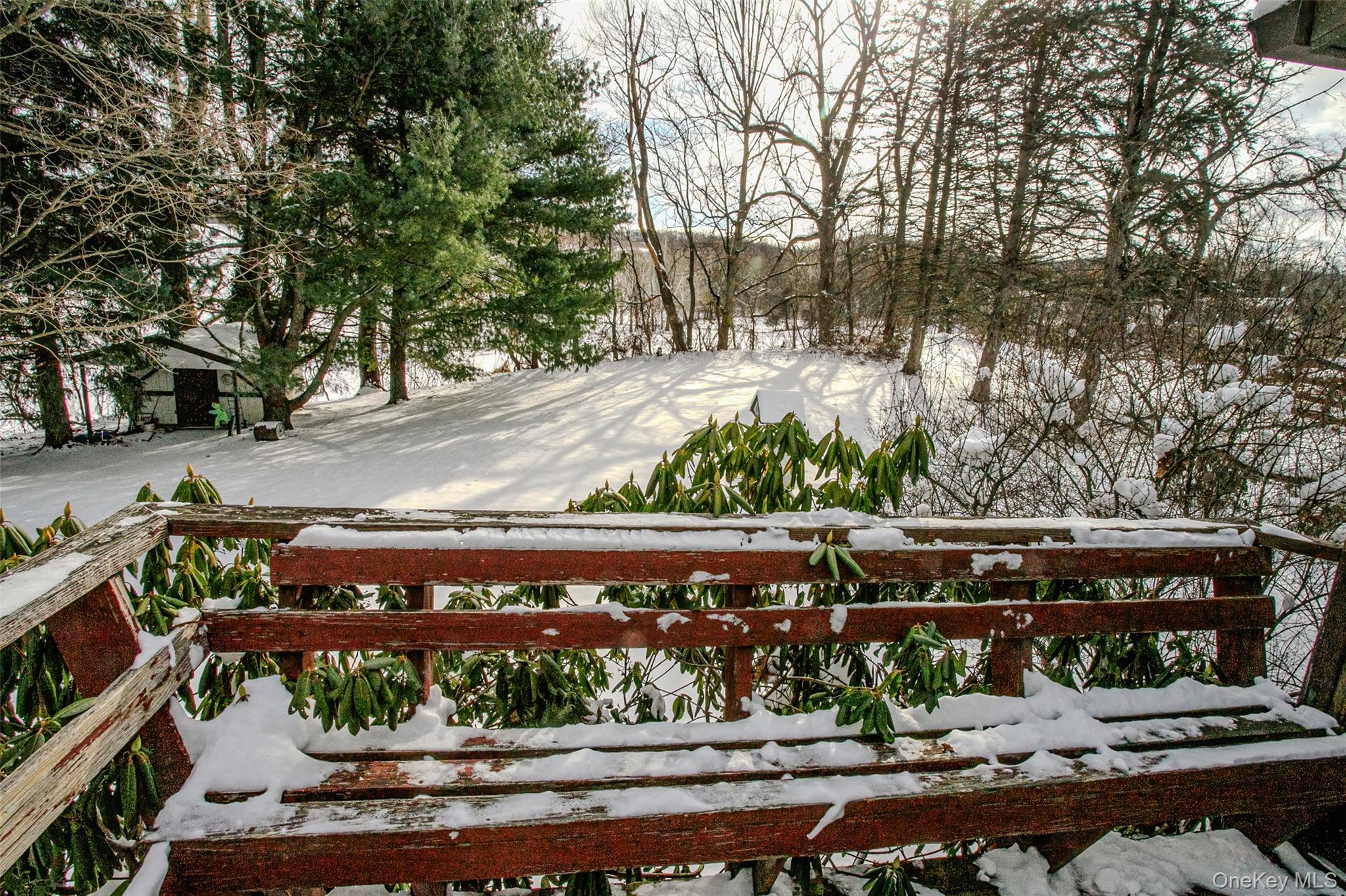 23 Bradner Drive, Warwick, NY 10990