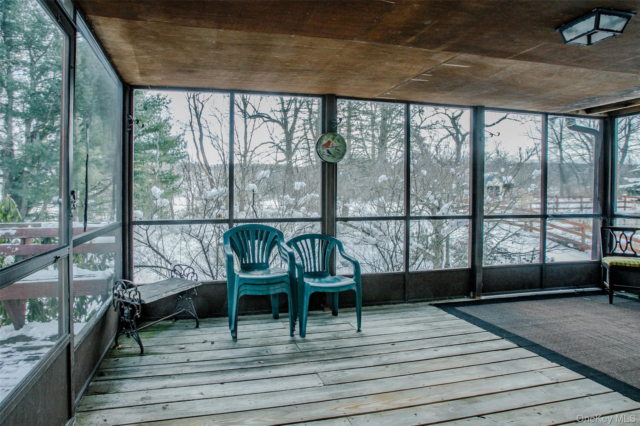 23 Bradner Drive, Warwick, NY 10990