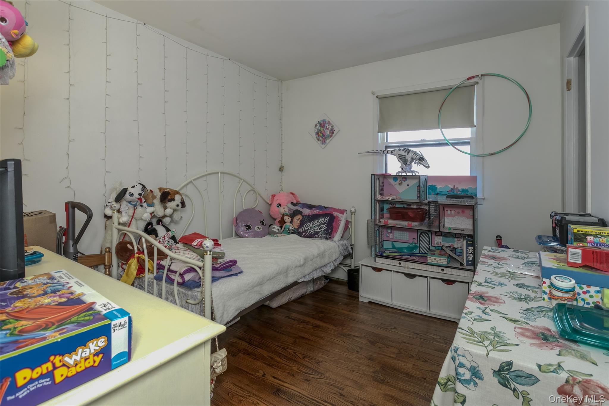 23 Bradner Drive, Warwick, NY 10990