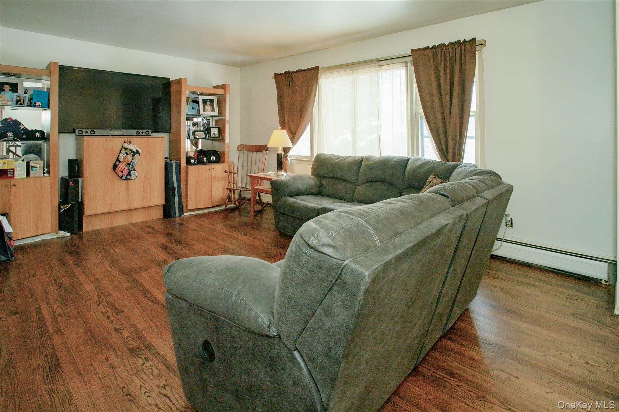 23 Bradner Drive, Warwick, NY 10990