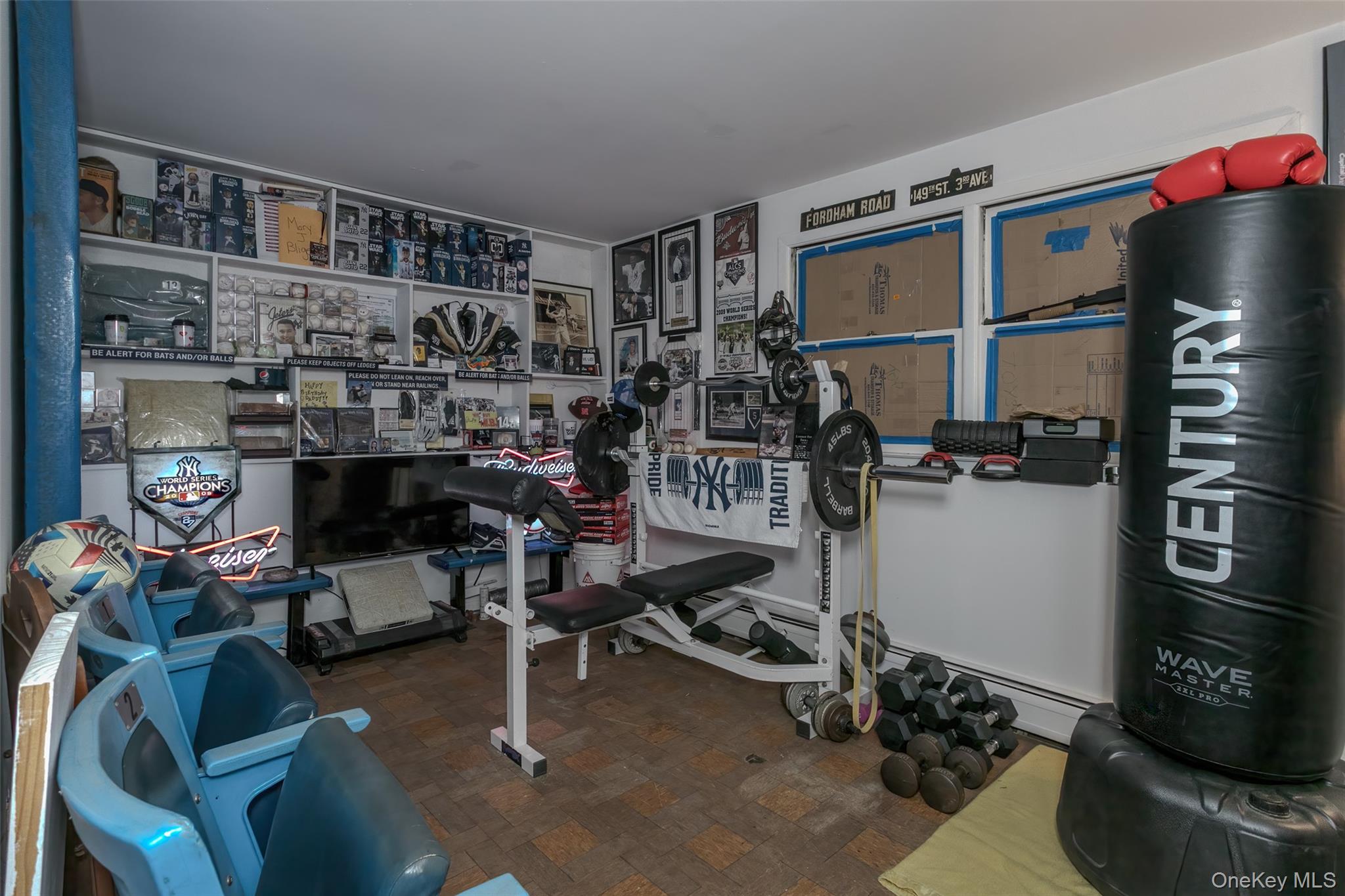 23 Bradner Drive, Warwick, NY 10990