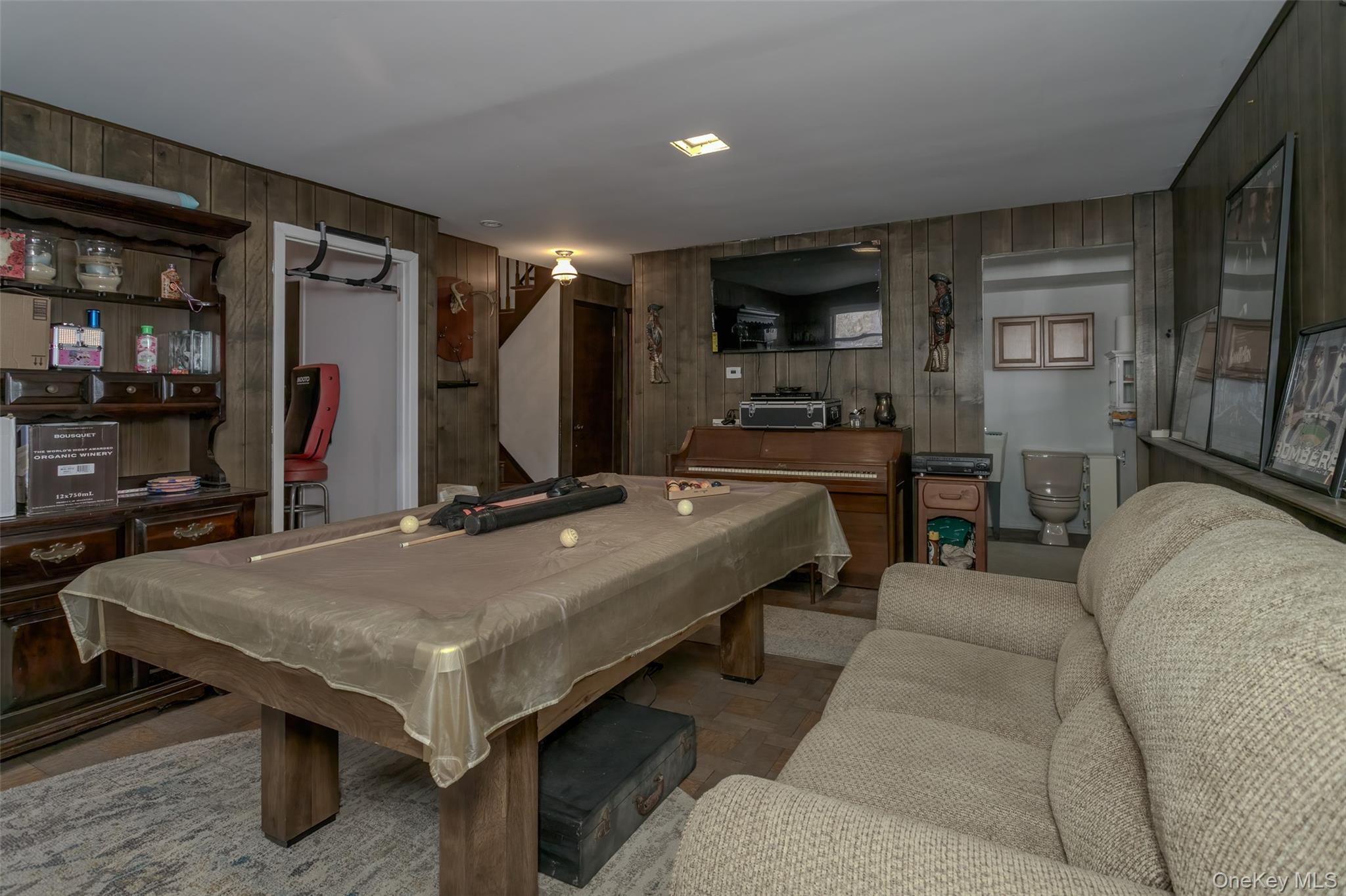 23 Bradner Drive, Warwick, NY 10990