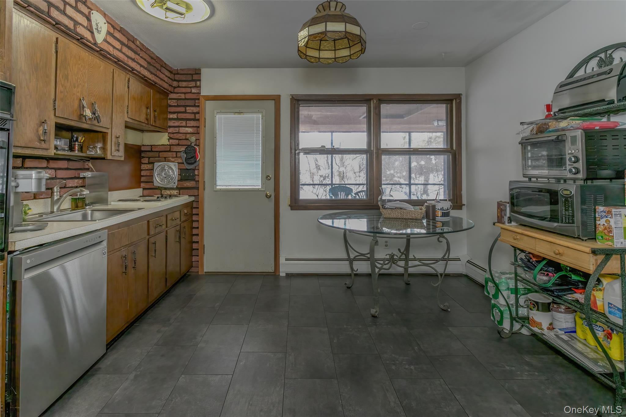 23 Bradner Drive, Warwick, NY 10990