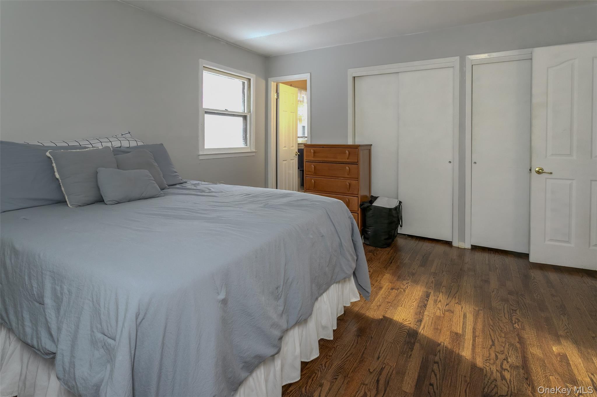 23 Bradner Drive, Warwick, NY 10990