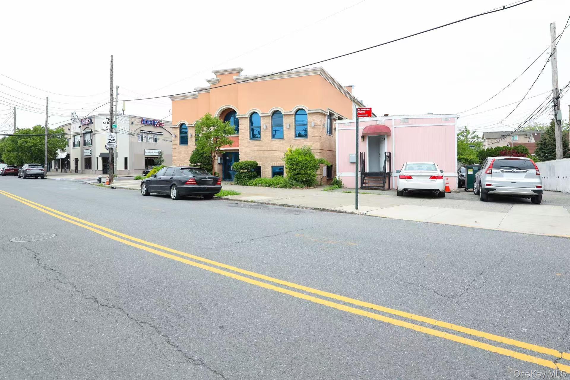 343 Sand Lane, Staten Island, NY 10305