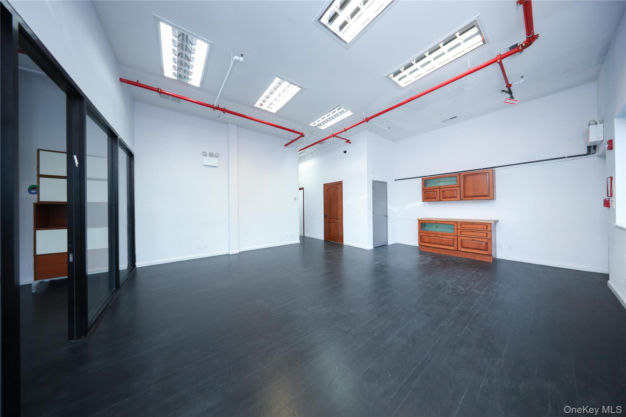 343 Sand Lane, Staten Island, NY 10305