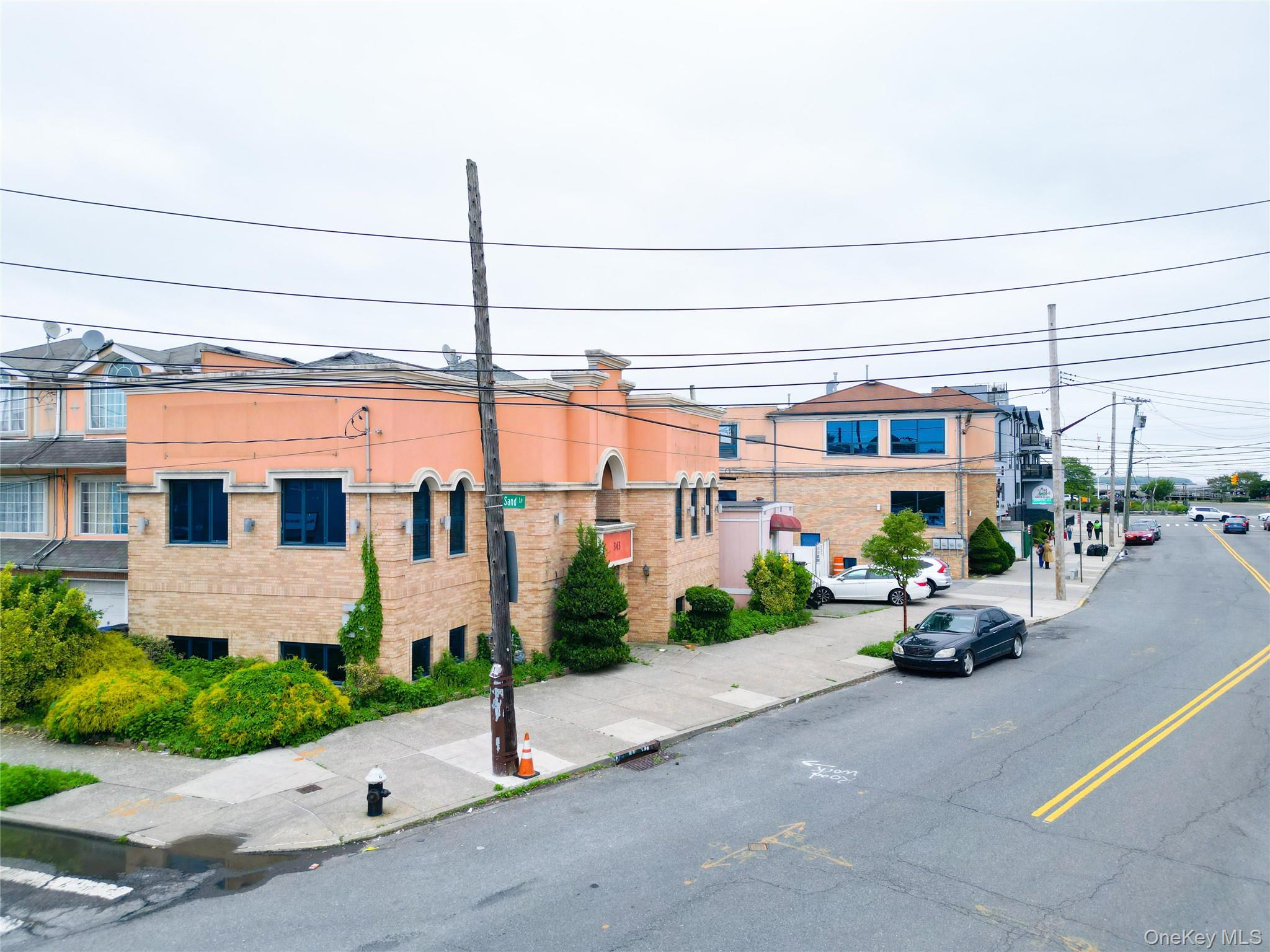 343 Sand Lane, Staten Island, NY 10305