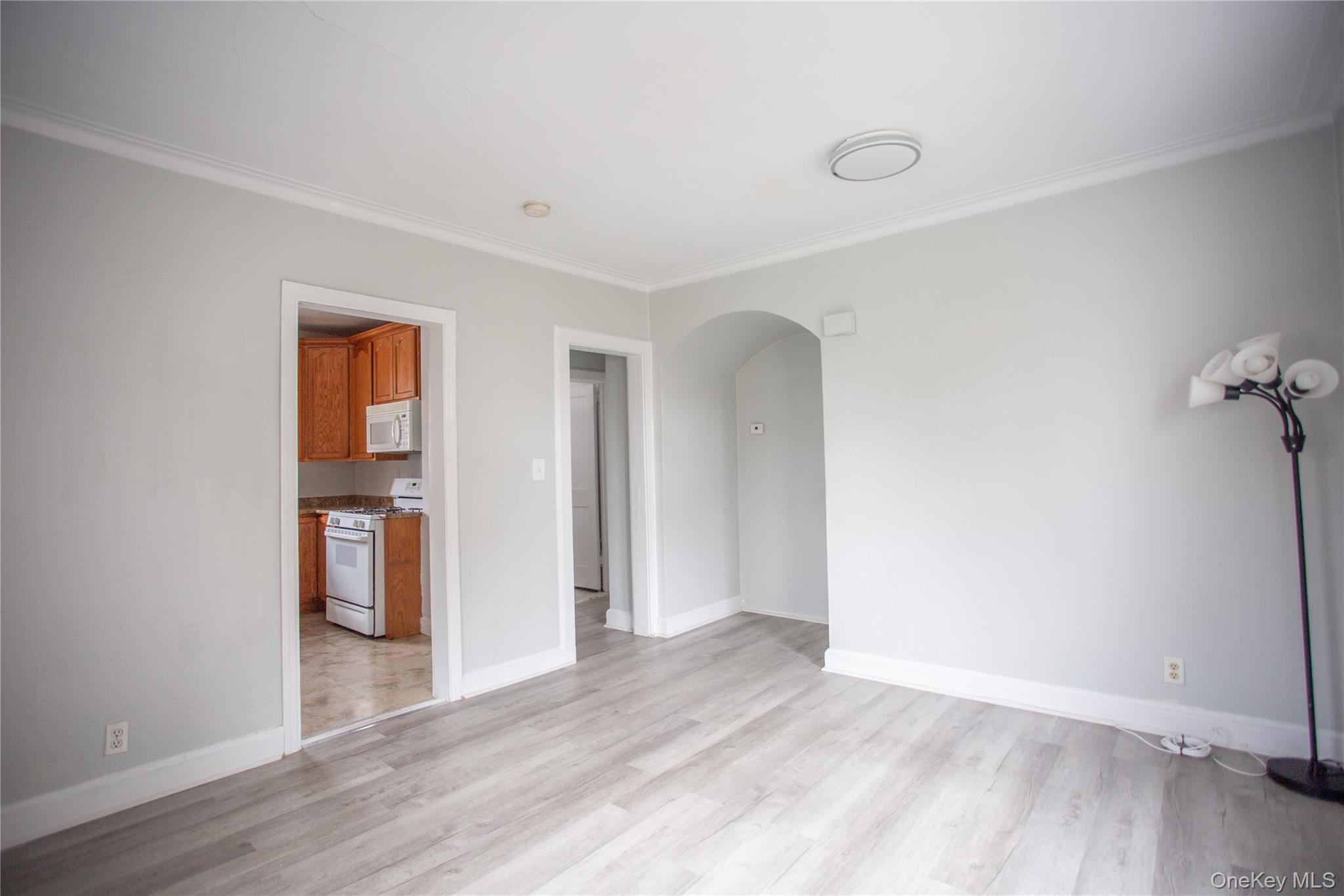 359 E Chester Street, Long Beach, NY 11561