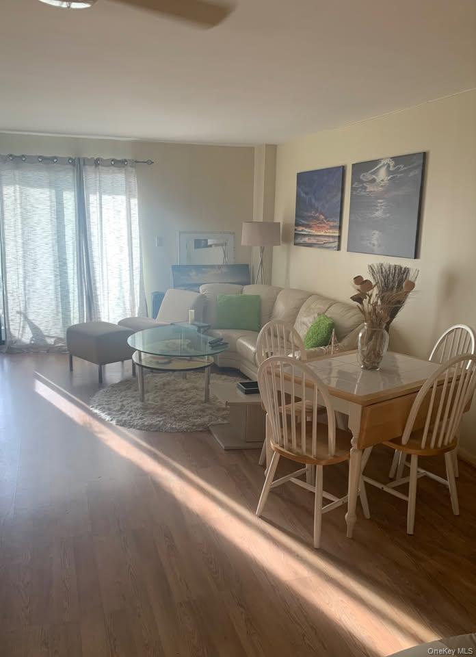 360 Shore Road # 2H, Long Beach, NY 11561