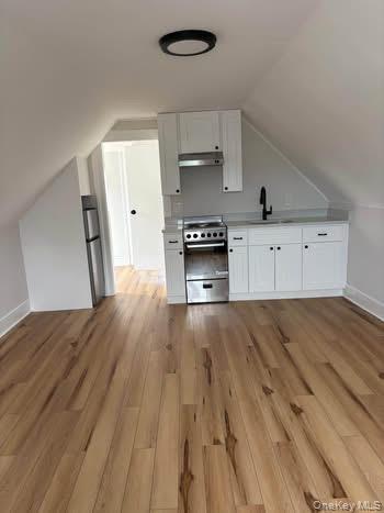 26 N Terrace Avenue, Mount Vernon, NY 10550