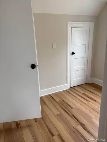 26 N Terrace Avenue, Mount Vernon, NY 10550