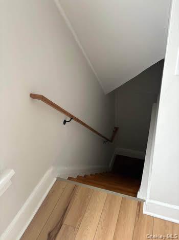 26 N Terrace Avenue, Mount Vernon, NY 10550