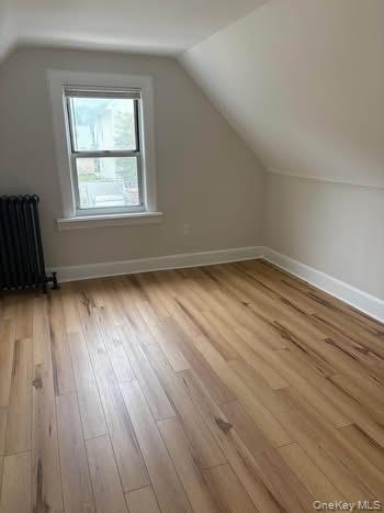 26 N Terrace Avenue, Mount Vernon, NY 10550