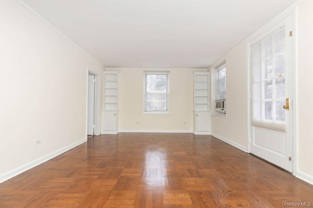 1340 Midland Avenue # 1A, Bronxville, NY 10708