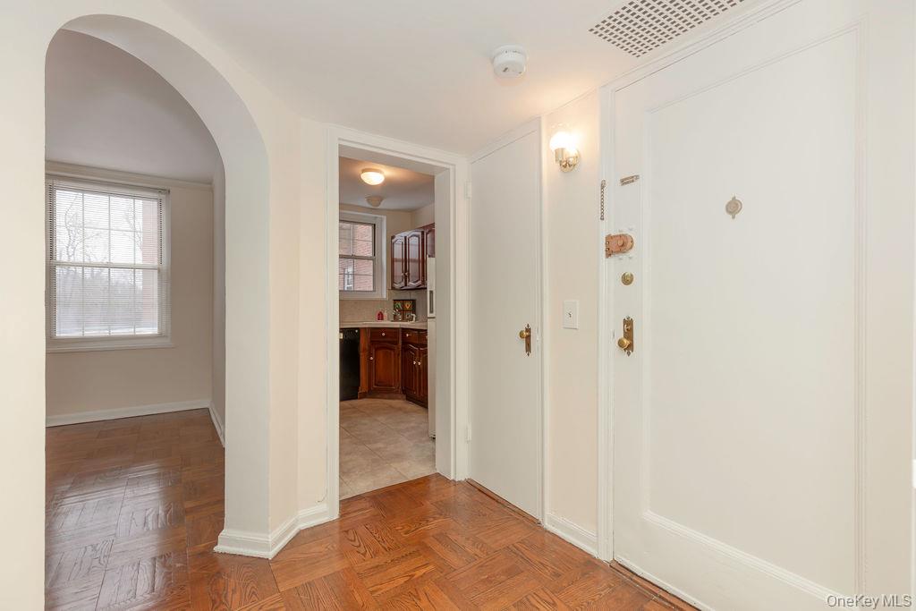 1340 Midland Avenue # 1A, Bronxville, NY 10708