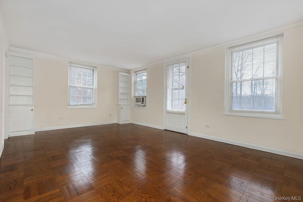 1340 Midland Avenue # 1A, Bronxville, NY 10708