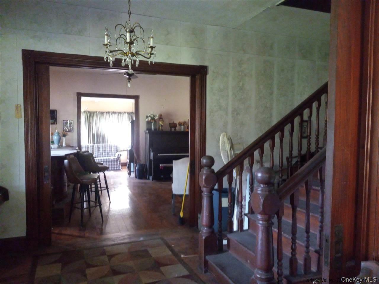 41 Route 39, Cairo, NY 12413