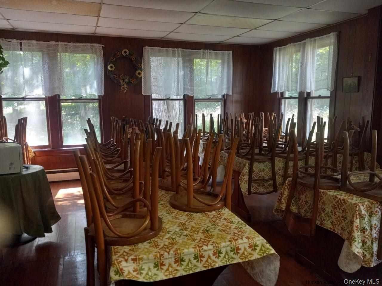 41 Route 39, Cairo, NY 12413