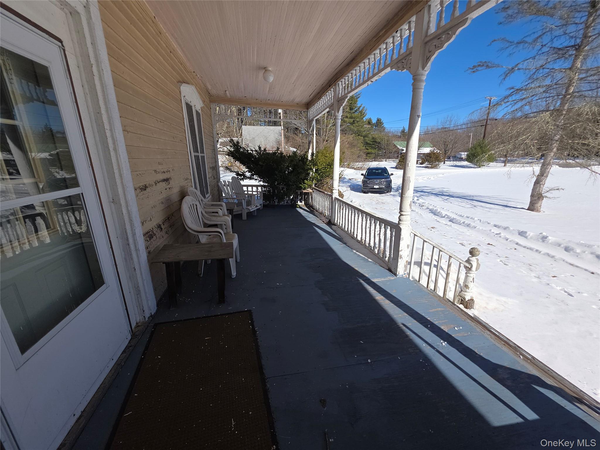 41 Route 39, Cairo, NY 12413