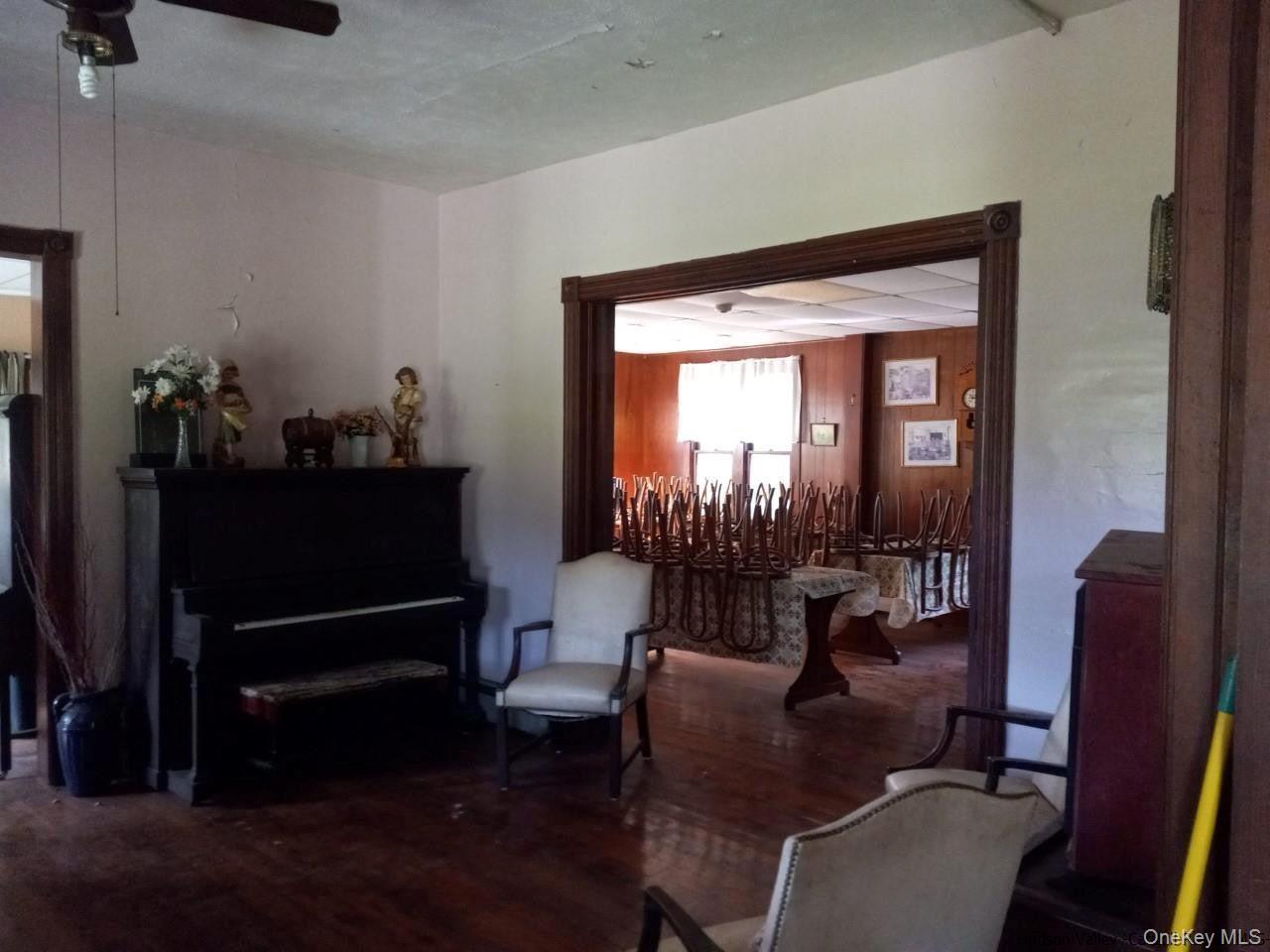 41 Route 39, Cairo, NY 12413