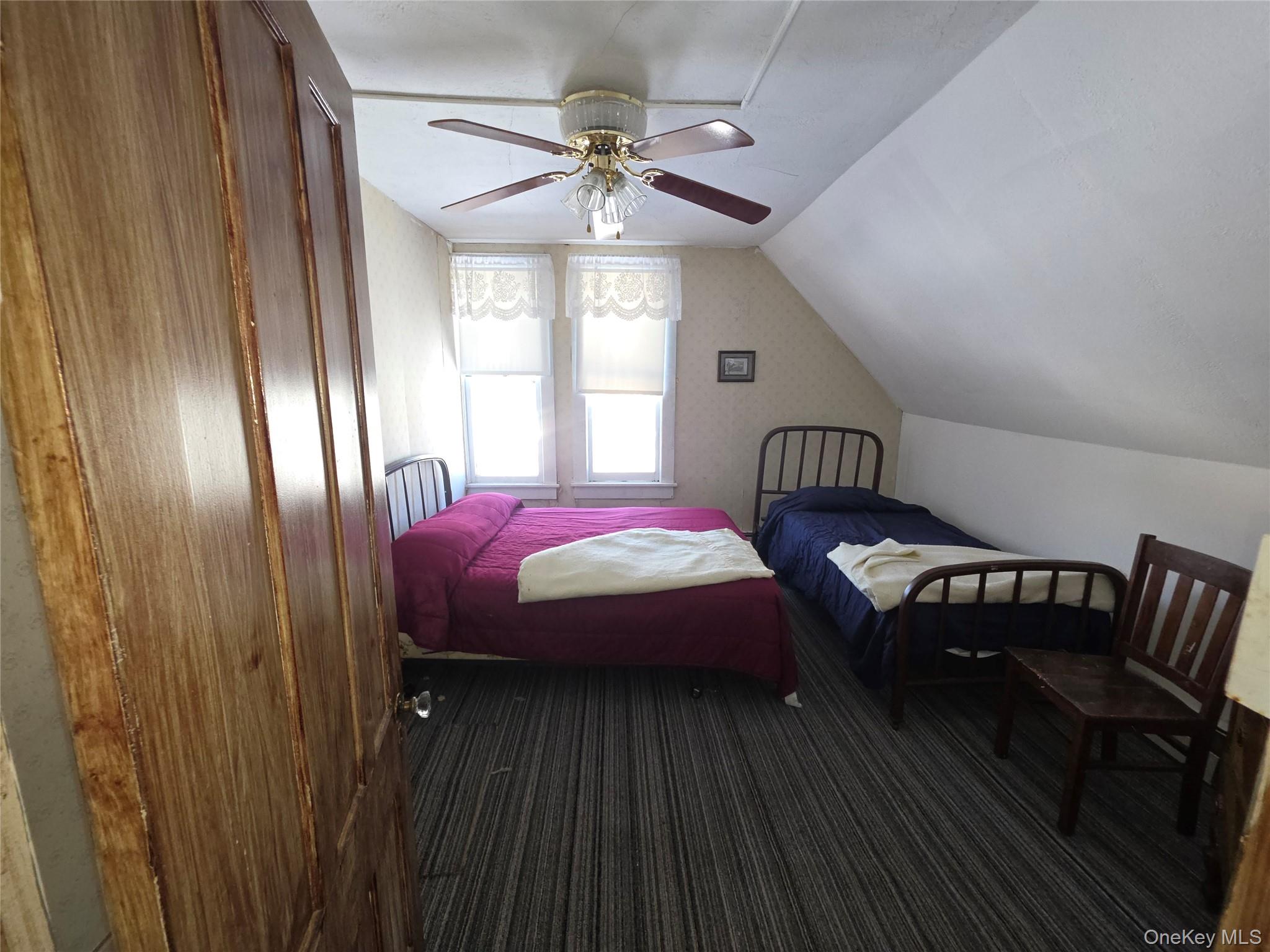 41 Route 39, Cairo, NY 12413