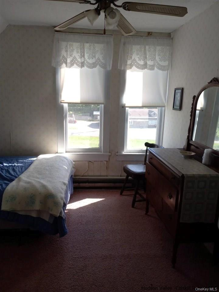 41 Route 39, Cairo, NY 12413