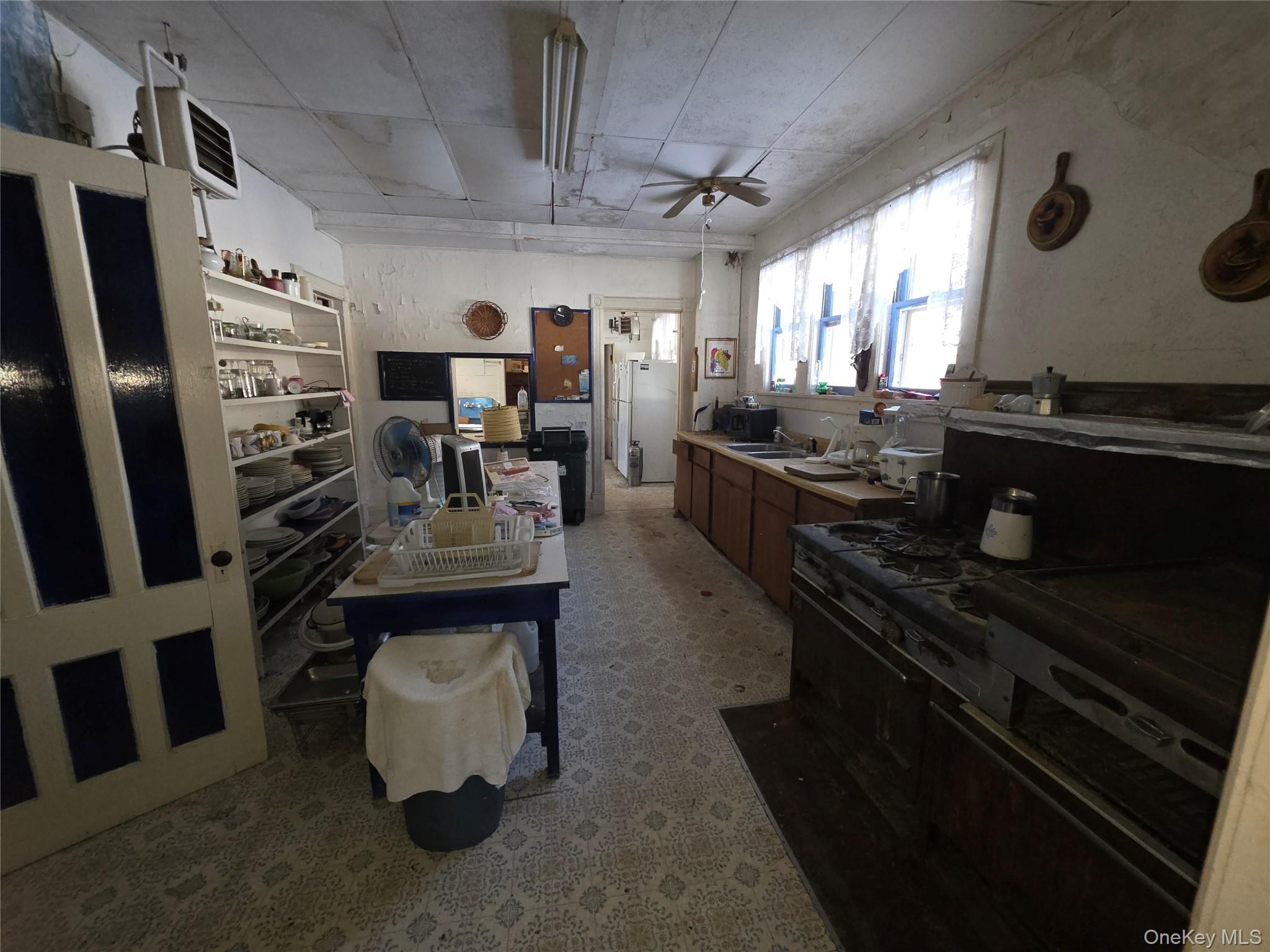 41 Route 39, Cairo, NY 12413