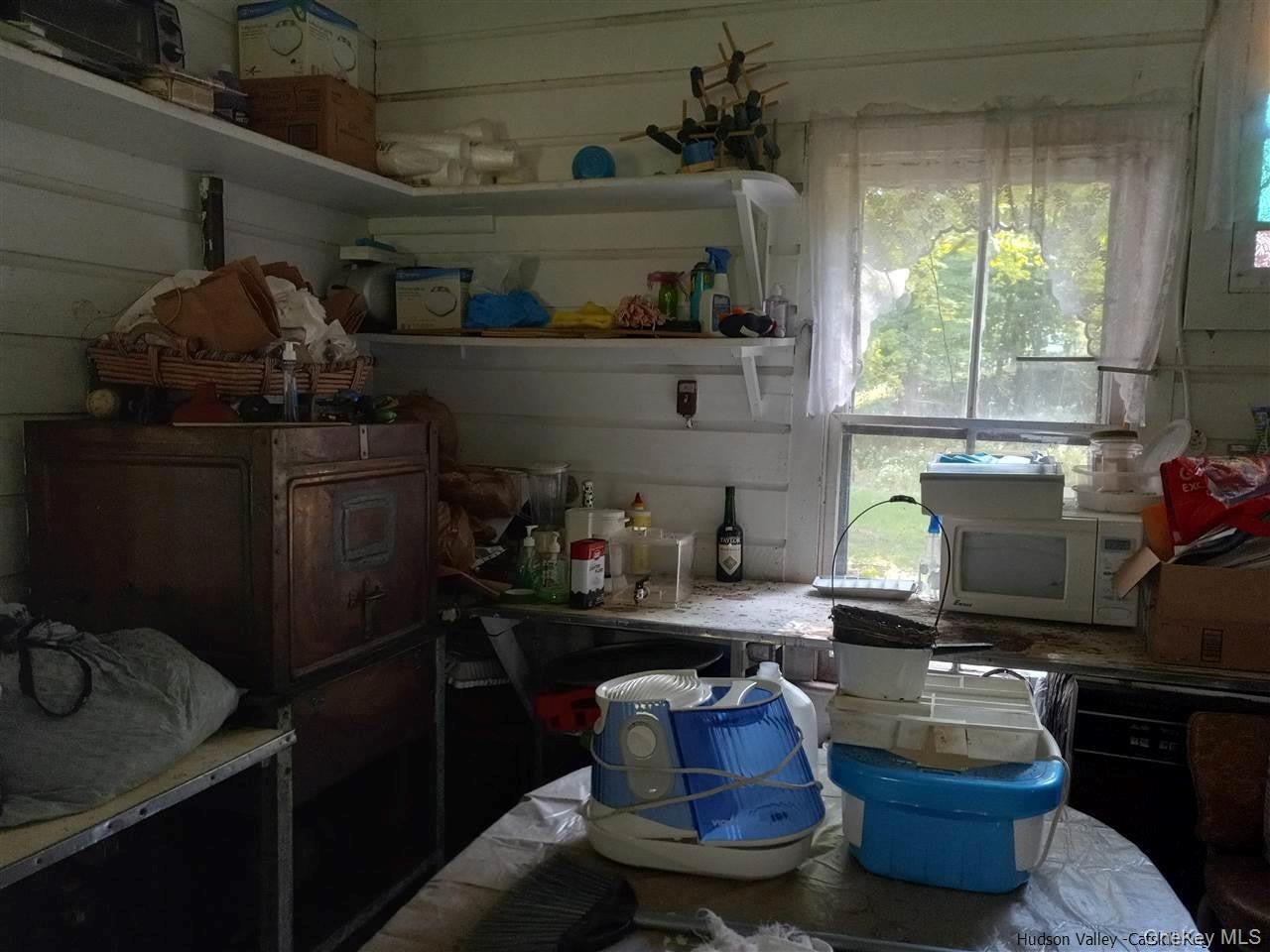 41 Route 39, Cairo, NY 12413