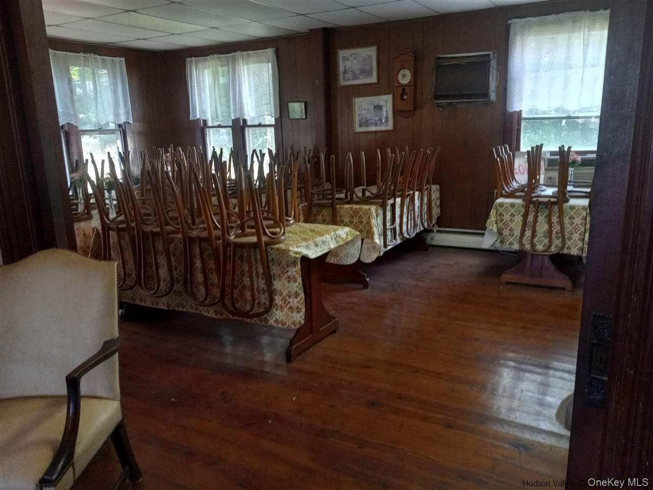 41 Route 39, Cairo, NY 12413