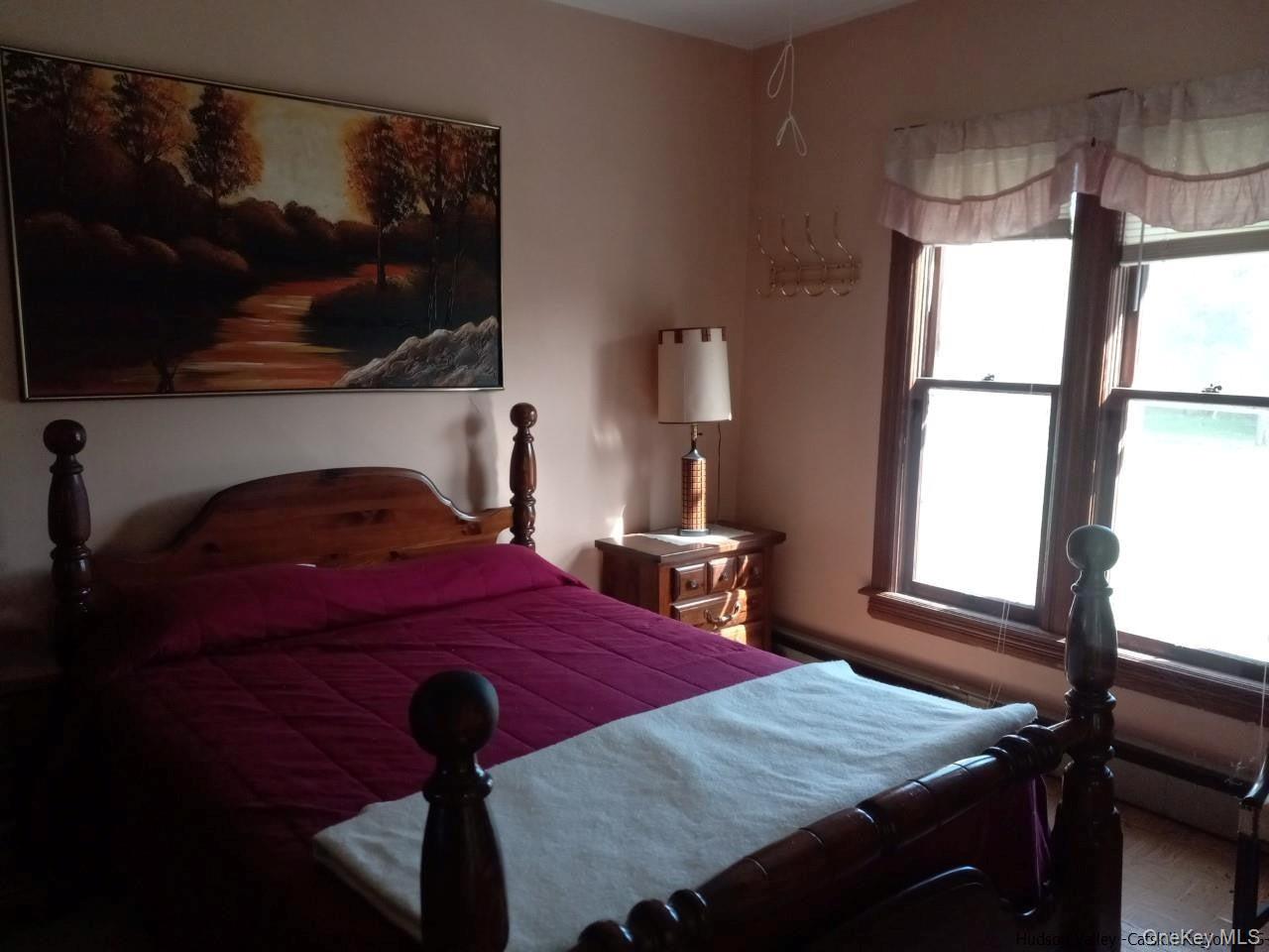 41 Route 39, Cairo, NY 12413