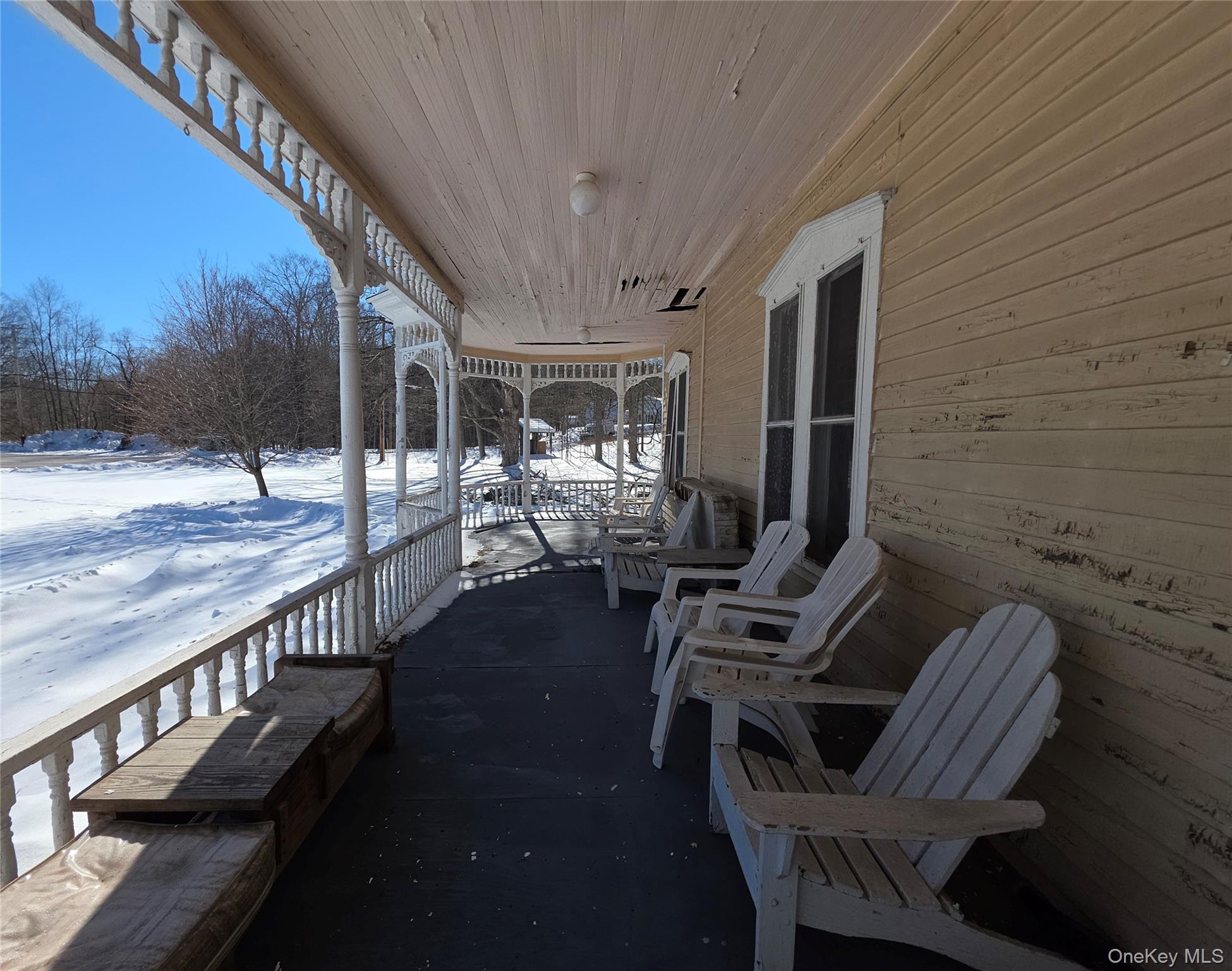 41 Route 39, Cairo, NY 12413