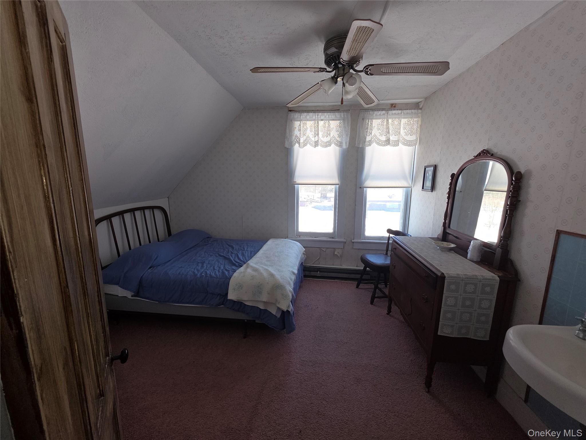 41 Route 39, Cairo, NY 12413