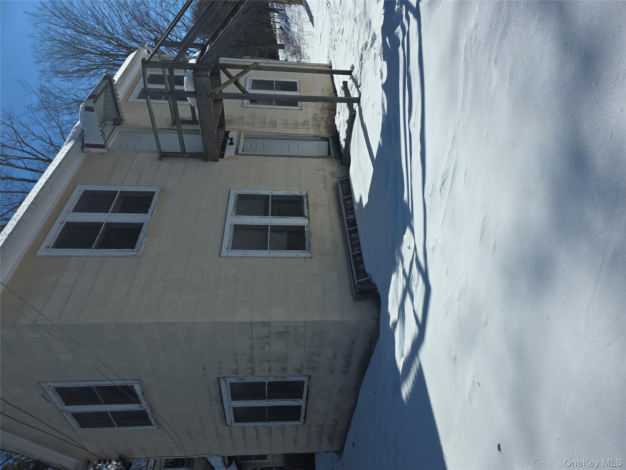 41 Route 39, Cairo, NY 12413