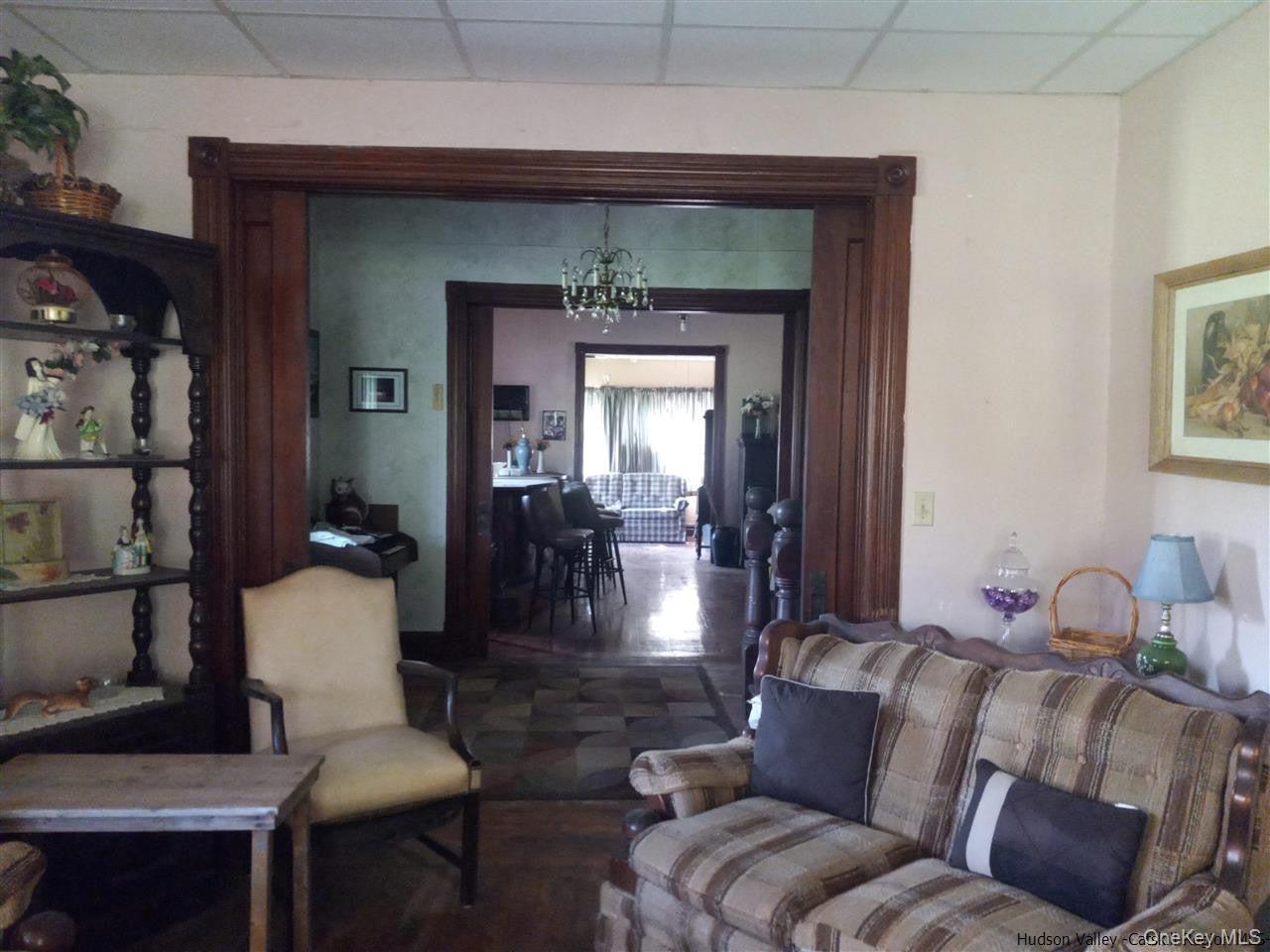 41 Route 39, Cairo, NY 12413