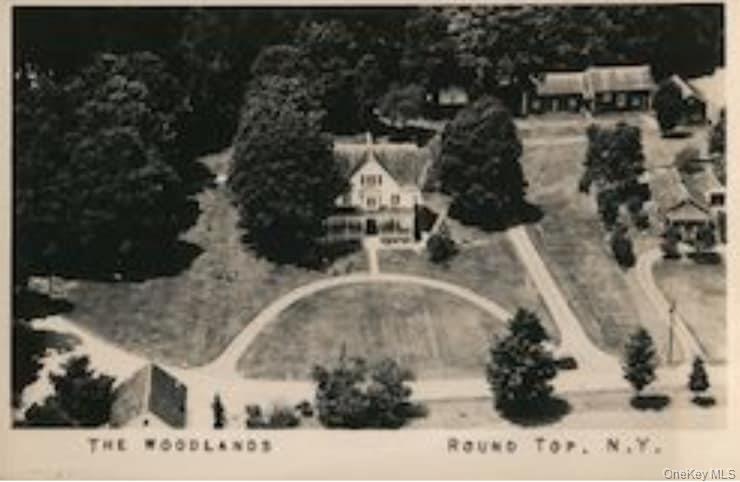 41 Route 39, Cairo, NY 12413