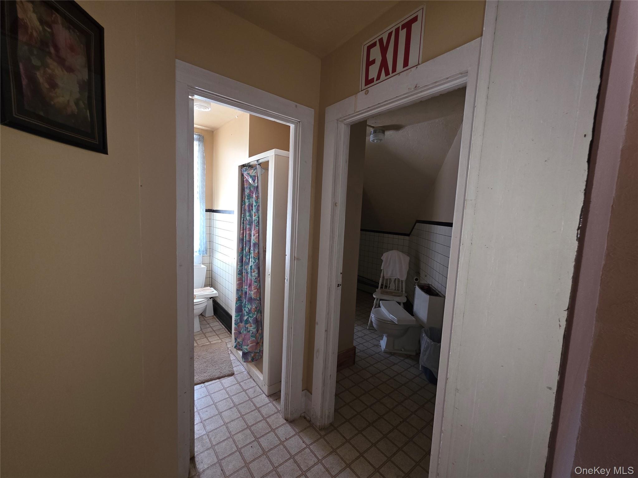 41 Route 39, Cairo, NY 12413