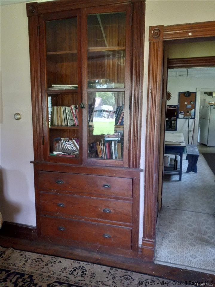 41 Route 39, Cairo, NY 12413