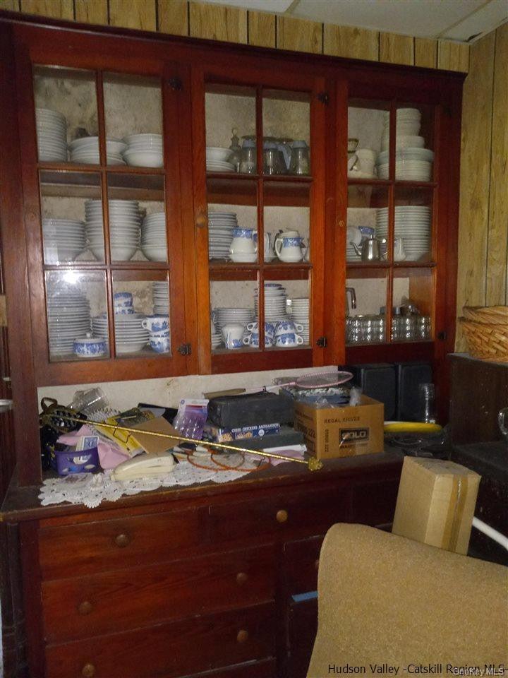 41 Route 39, Cairo, NY 12413