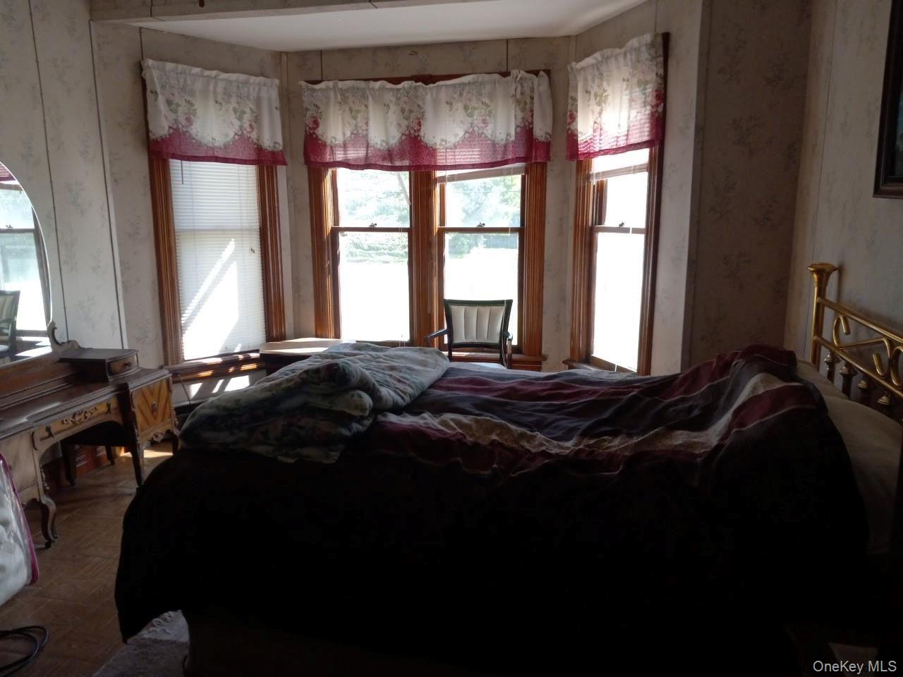 41 Route 39, Cairo, NY 12413