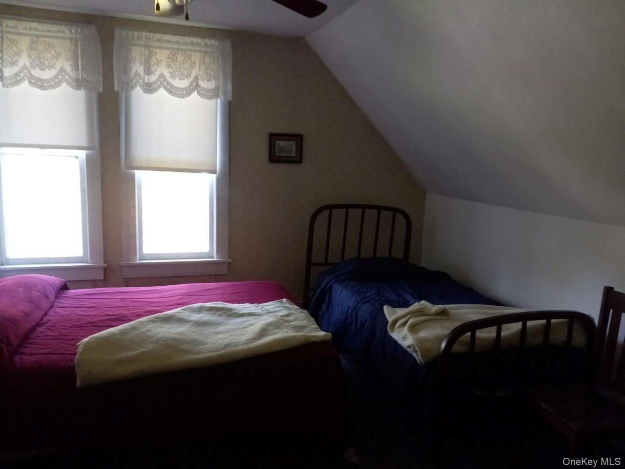 41 Route 39, Cairo, NY 12413