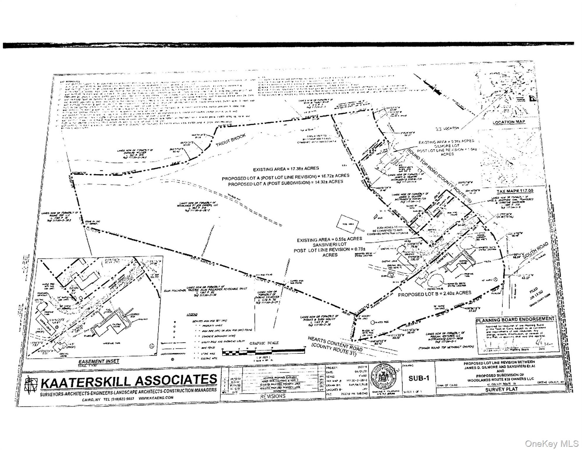 41 Route 39, Cairo, NY 12413