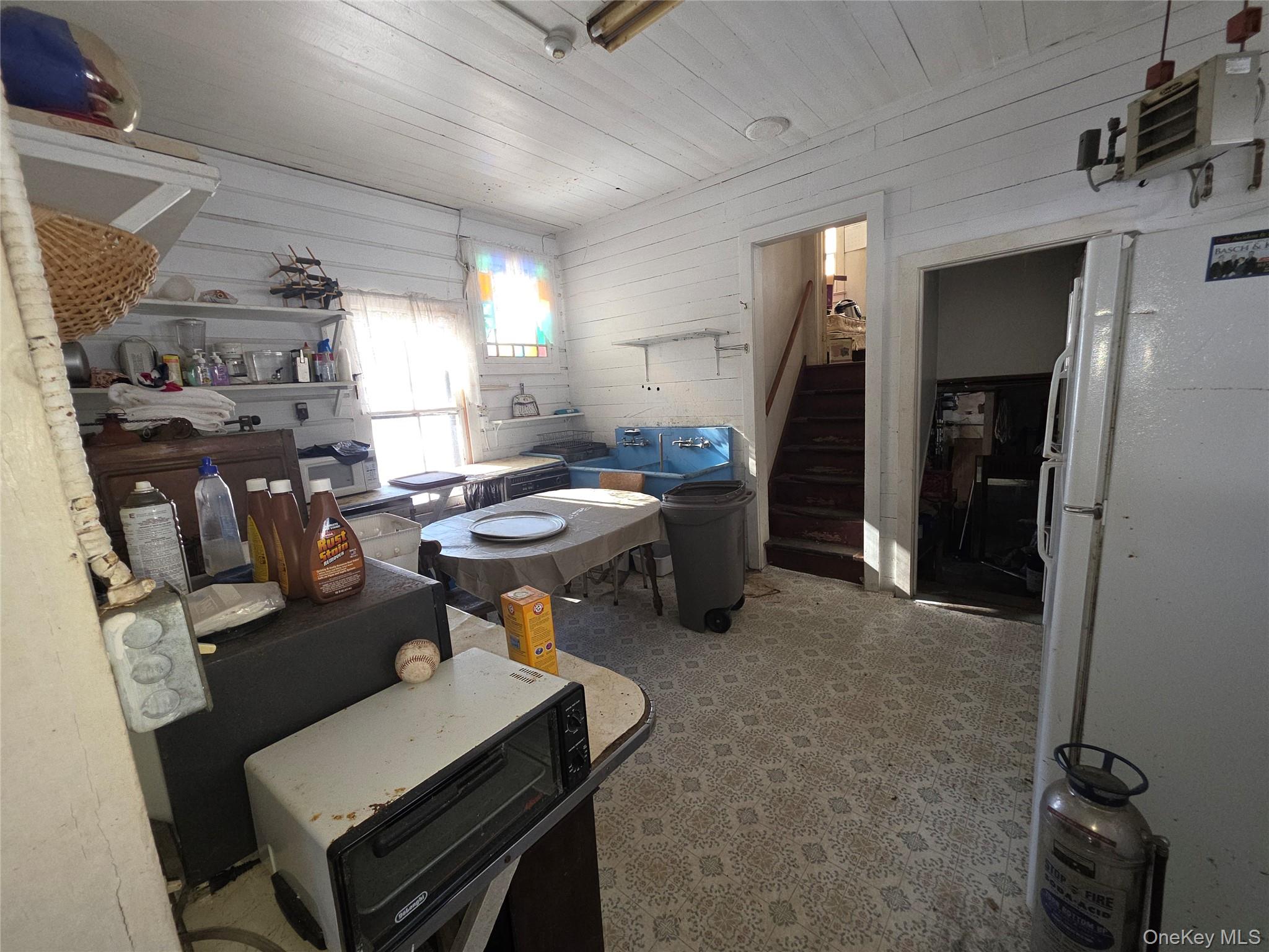 41 Route 39, Cairo, NY 12413